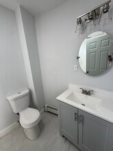 84 Hope St, Unit 1 in Millville, MA - Building Photo - Building Photo