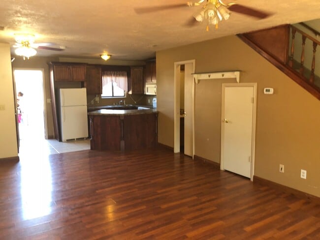 994 N 1725 W in Saint George, UT - Building Photo - Building Photo