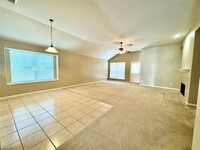 9123 N Ferndale Pl Dr, Unit 2 in Houston, TX - Building Photo - Building Photo