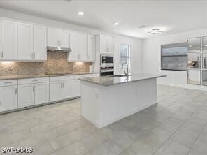 11650 Russet Trl in Ft. Myers, FL - Building Photo - Building Photo