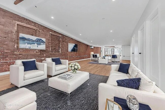 property at 75 Bowery