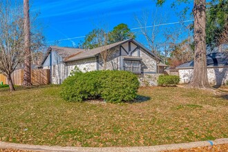 4039 Sweet Gum Trail in Humble, TX - Building Photo - Building Photo