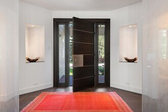 517 W North St in Aspen, CO - Building Photo - Building Photo