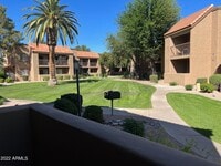 8256 E Arabian Trail photo'