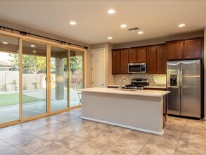 6535 E Vuelta Tierra Blanca in Tucson, AZ - Building Photo - Building Photo