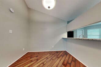 21306 Fernhollow Ln in Spring, TX - Building Photo - Building Photo