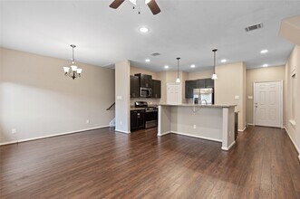 17120 Wilthorne Gardens Ct in Houston, TX - Building Photo - Building Photo