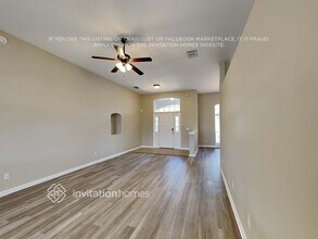 879 Wilmington Ln in Orange Park, FL - Building Photo - Building Photo