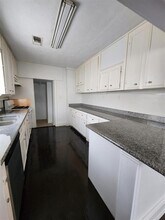 400 King Edward Pl in Baytown, TX - Building Photo - Building Photo