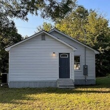10 Earle St in Sumter, SC - Building Photo - Building Photo