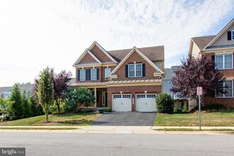 2409 Clubhouse Dr in Severn, MD - Building Photo - Building Photo