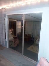 30424 Francis St, Unit 30424 Francis in Sebring, FL - Foto de edificio - Building Photo