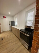 4622 Kingsessing Ave, Unit A in Philadelphia, PA - Building Photo - Building Photo