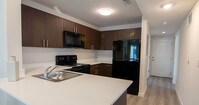 Building Photo - The Corridor Apartments in Miami, Florida
