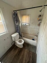 19969 Hanna St in Highland Park, MI - Building Photo - Building Photo