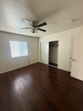 3641 E 59th Pl in Huntington Park, CA - Building Photo - Building Photo