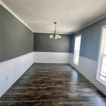 77 Ramsey Ct in Cameron, NC - Building Photo - Building Photo