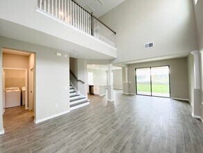 2307 Kestrel Perch Pl in Winter Park, FL - Building Photo - Building Photo