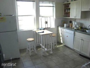 69 Raymond Ave-Unit -Apt 2 in Somerville, MA - Building Photo - Building Photo