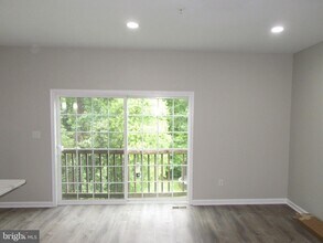 707 S Twin Lakes Blvd in Newark, DE - Building Photo - Building Photo