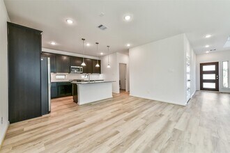 4211 Sternside Ln in Houston, TX - Building Photo - Building Photo