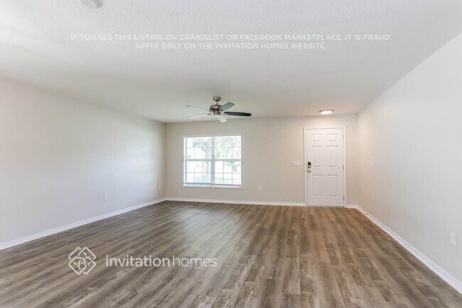 11118 Hidden Breeze Dr, Unit 2088 in Wimauma, FL - Foto de edificio - Building Photo