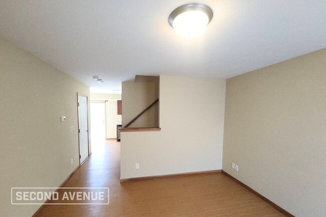 415 Station 44 Pl in Painesville, OH - Building Photo - Building Photo