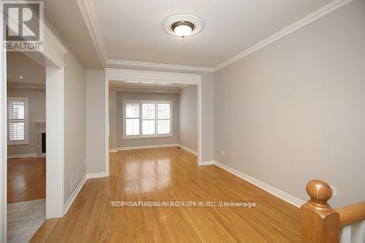 255 Shaftsbury Ave in Richmond Hill, ON - Building Photo - Building Photo