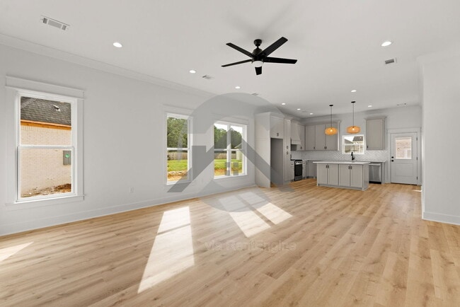 10 Dragonfly Cv in Greenbrier, AR - Building Photo - Building Photo