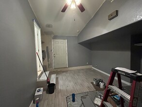 10281 Masterson Rd in Stanton, CA - Building Photo - Building Photo