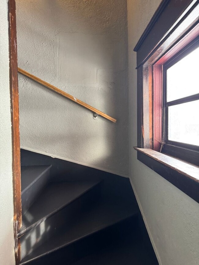 1106 E Lake Rd in Erie, PA - Building Photo - Building Photo