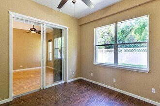 6312 Spring Lake Terrace in Fort Pierce, FL - Building Photo - Building Photo