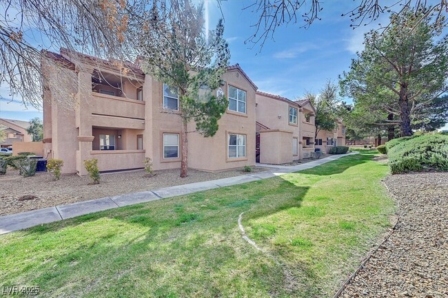 property at 1150 N Buffalo Dr