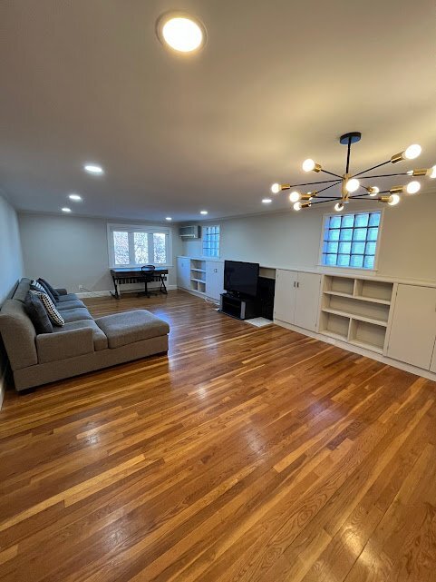 144 East Side Pkwy, Unit 2