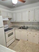 278 Windsor N in West Palm Beach, FL - Building Photo - Building Photo