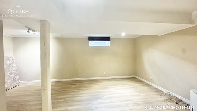 property at 459 Beechwood Pl