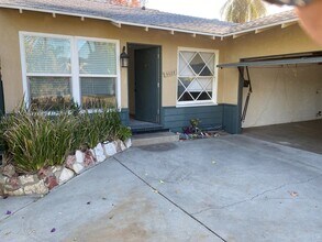Charming Renovated 3-Bedroom Home in Tarza in Los Angeles, CA - Building Photo - Building Photo