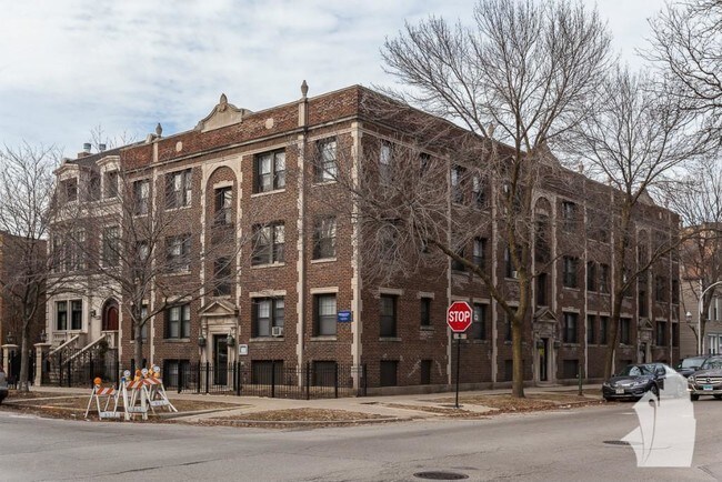 property at 1200 W Wellington Ave