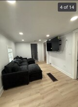 36 North St in Binghamton, NY - Foto de edificio - Building Photo