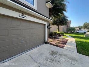 13727 Victoria Lakes Dr in Jacksonville, FL - Building Photo - Building Photo