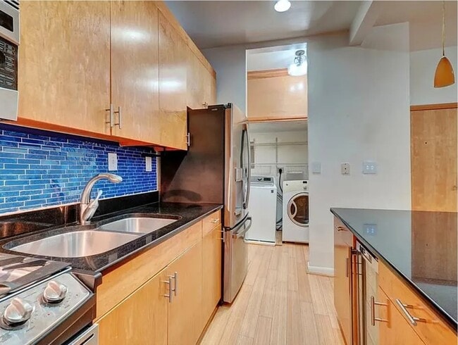 property at 520 W Olney Rd