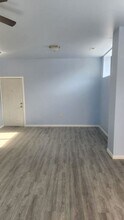 4058 W Armitage Ave in Chicago, IL - Building Photo - Building Photo