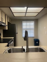 2460 Northside Dr in Clearwater, FL - Building Photo - Building Photo