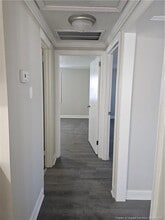 609 Eva Cir in Spring Lake, NC - Building Photo - Building Photo