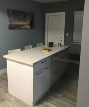 3151 SW 11th St in Miami, FL - Building Photo - Building Photo
