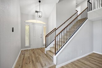 1413 Catalina Dr in Leander, TX - Building Photo - Building Photo