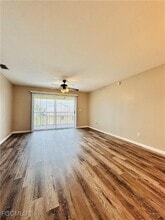 706 SE 13th Ct in Cape Coral, FL - Foto de edificio - Building Photo