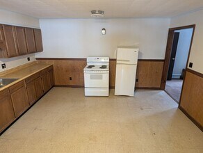 716 Market St in Williamsport, PA - Building Photo - Building Photo