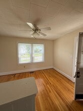 1200 Burgie St in Elizabethton, TN - Building Photo - Building Photo
