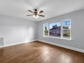 4218 Crenshaw St in Houston, TX - Building Photo - Building Photo